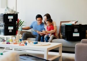 Exploring the Most Controversial TV Shows in History