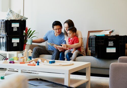 Exploring the Most Controversial TV Shows in History