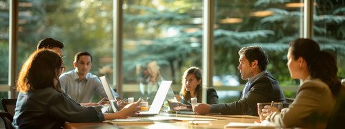 Sharepoint 2016 Connector for Search by Ba Insight vs Traditional Search Solutions: Which Is Right for You?